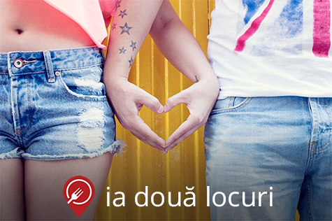 ia2locuri