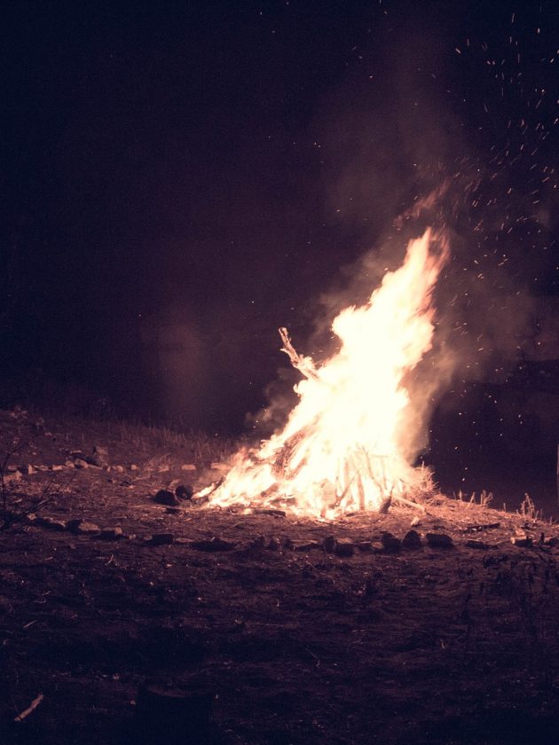foc_sare