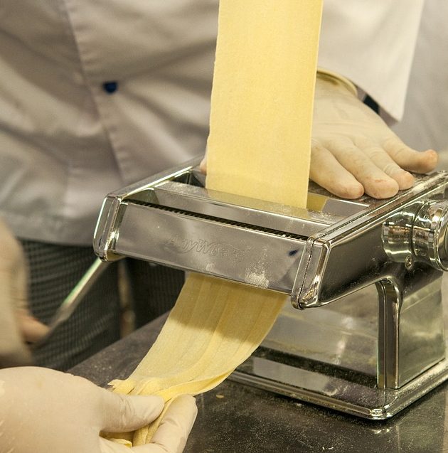 pasta_making