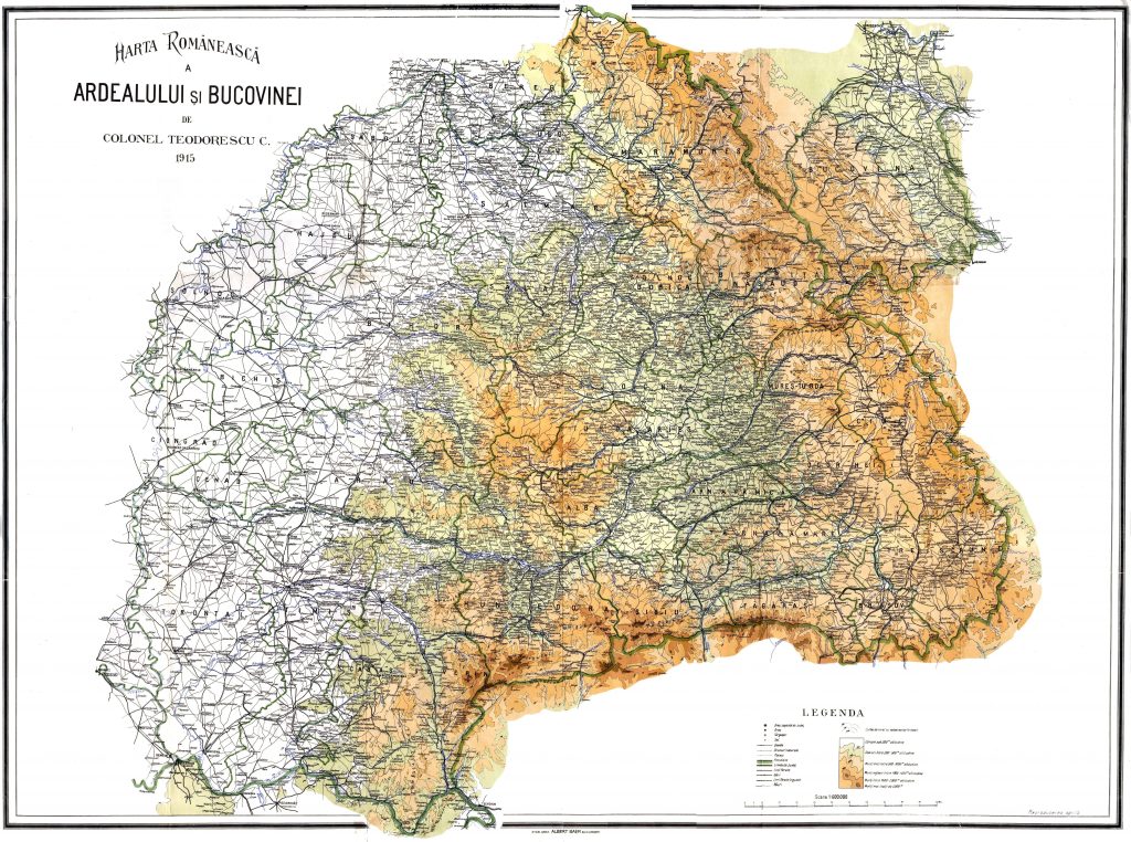 Ardeal_si_Bucovina
