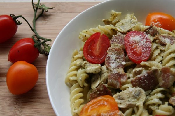 cherry_salata