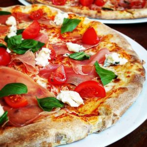 pizzeria-volare