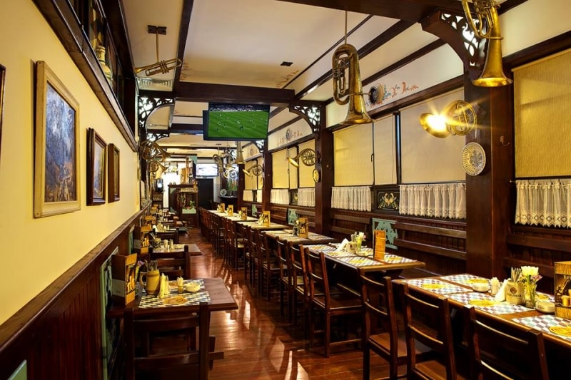 bierhaus-67