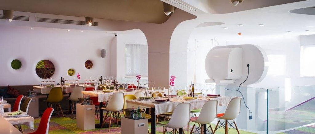 phill-restaurant