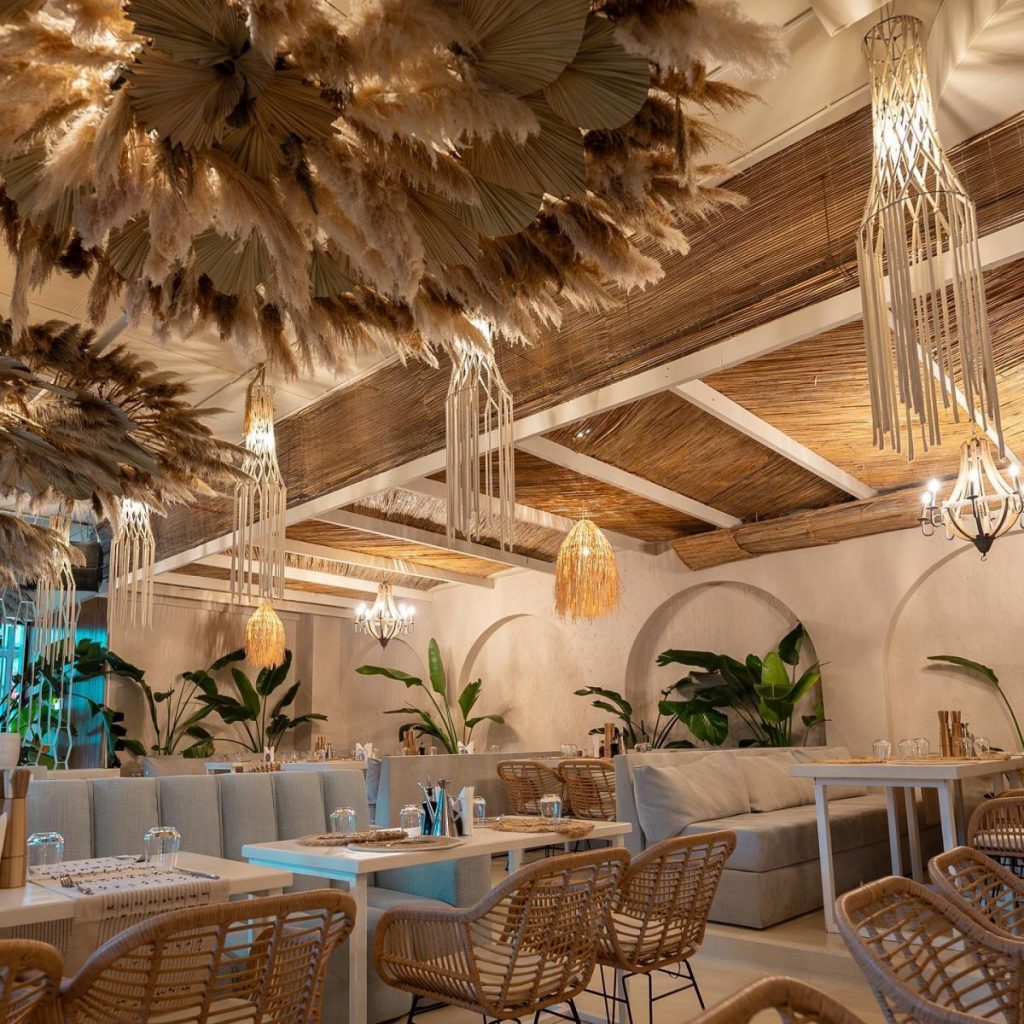 restaurant cu muzica live bucuresti medusa