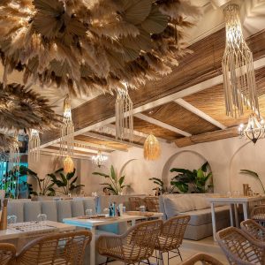 restaurant cu muzica live bucuresti medusa