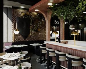 stage afterwork bucuresti ialoc