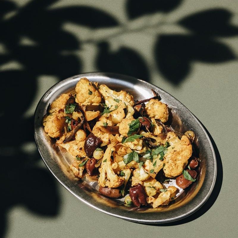 arzu brunch bucuresti ialoc