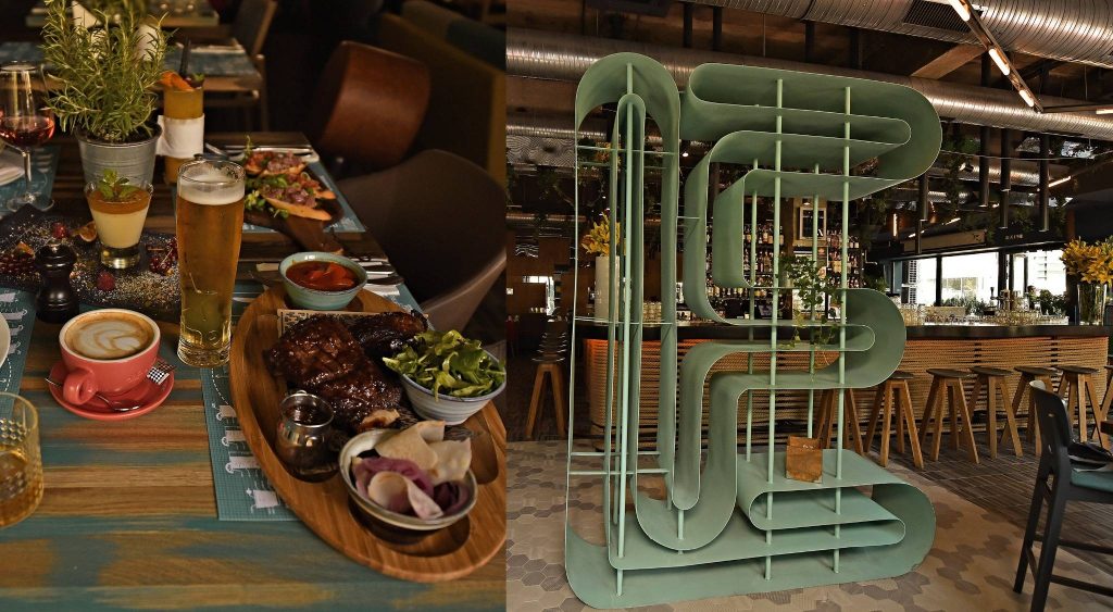 afterwork e3 entourage ialoc